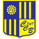 巴拉斯图尔  logo