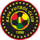 卡雅FC  logo
