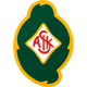 斯柯维德 logo
