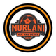 穆尔拉尼  logo