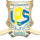 奥拉迪U19  logo