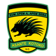 科图科 logo