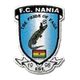 那尼亚  logo