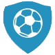 飓风FC女足 logo