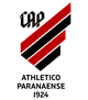 巴拉纳竞技  logo