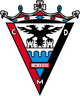 米兰德斯  logo