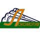 基辅火车头 logo