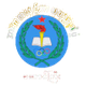 伊斯佩女足 logo