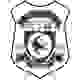 卡迪夫城女足 logo