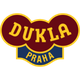 杜库拉U19 logo
