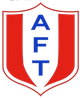 塔库兰博首都 logo