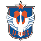新泻天鹅乙队 logo