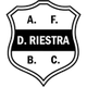 利斯特雷U20 logo