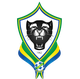 加蓬  logo