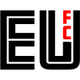 伊斯特恩联  logo