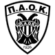塞萨洛尼基U19 logo