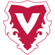 瓦杜兹  logo