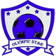 奥运之星  logo