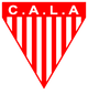 洛斯安第斯U20  logo