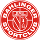 巴林格 logo