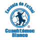 CEFOR 布兰科 logo