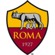 罗马U19  logo