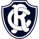 雷莫女足  logo