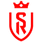 兰斯女足U19  logo