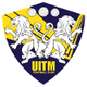 雪兰莪U20 logo
