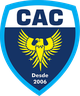 塞拉多U20  logo