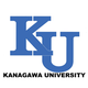 神奈川大学女足 logo