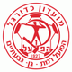 拉马甘夏普尔U19 logo