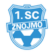 哲诺伊摩 logo