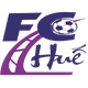 顺化U19  logo