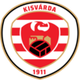 基斯华达U19 logo