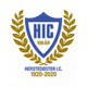 赫尔斯多特U21 logo