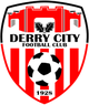 德里城 logo