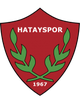 哈塔斯堡 logo
