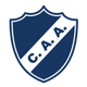 阿尔瓦拉多  logo