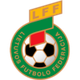立陶宛女足U17  logo