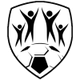FC阿尔肯女足  logo