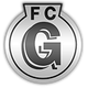 加格拉U19  logo