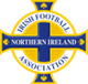 北爱尔兰女足U19