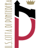 彭特德拉  logo