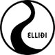 伊尔利迪 logo