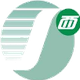中西区  logo