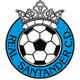 皇家桑坦德 logo