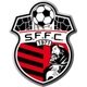 FC旧金山  logo
