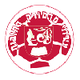 雷霍沃特夏普尔U19  logo