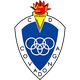 科瓦栋卡  logo